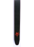 DRB-S01 DIRTBAG POLY STRAP, зображення 2 | JAM DRB-S01 DIRTBAG POLY STRAP, зображення 2